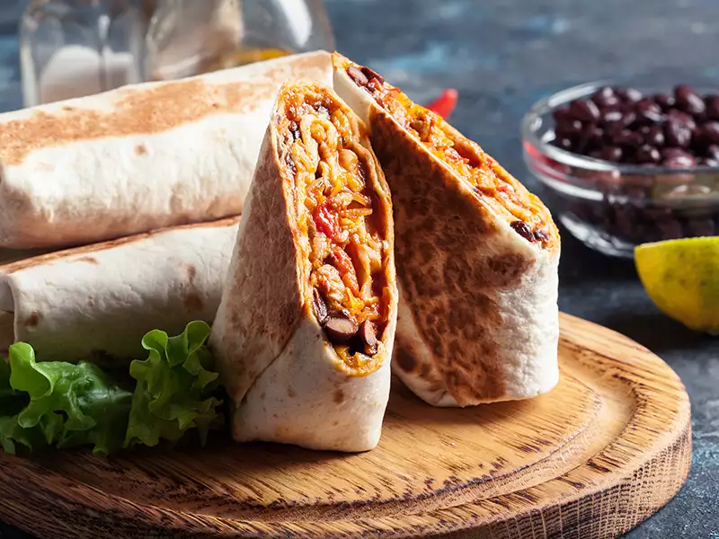 Tacos